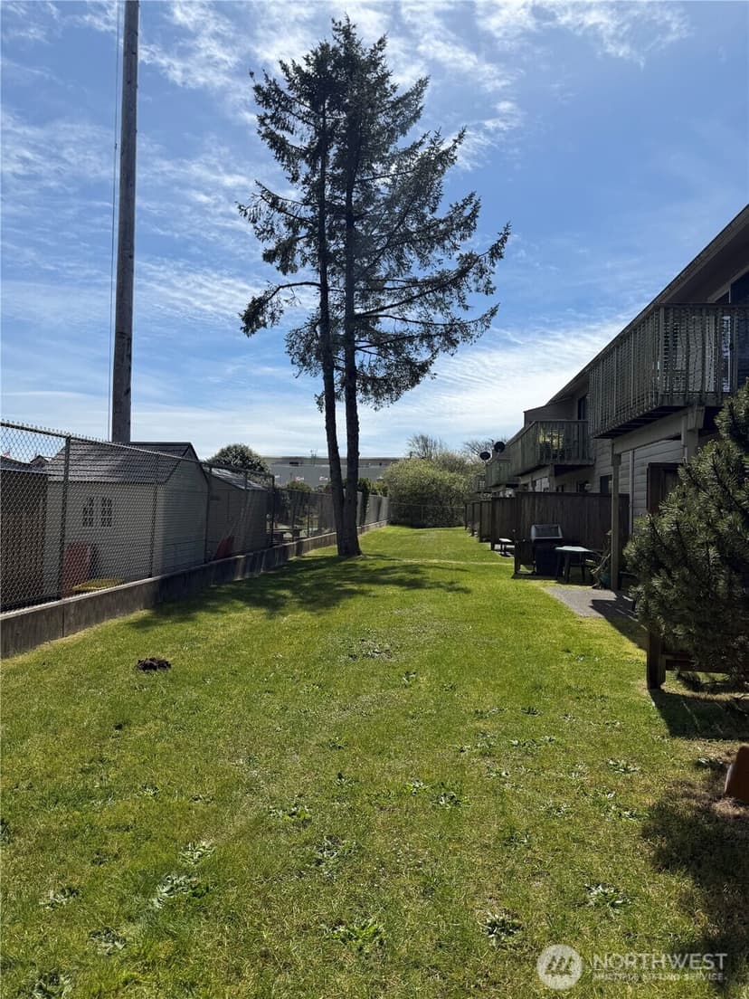 Property photo for 766 Ocean Court NW #211, Ocean Shores photo 23