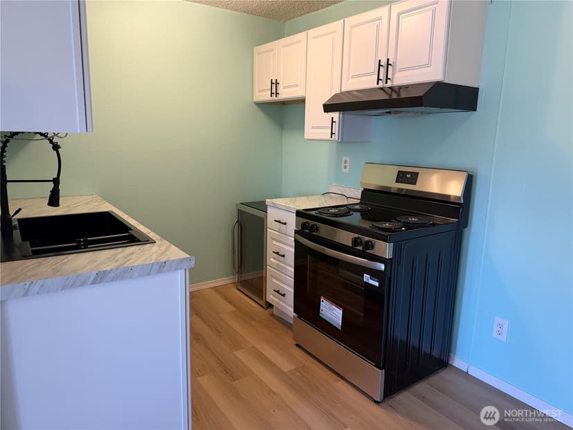 Property photo for 766 Ocean Court NW #211, Ocean Shores photo 6