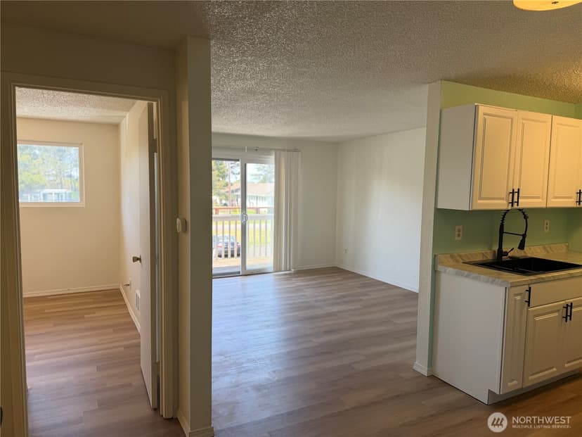 Property photo for 766 Ocean Court NW #211, Ocean Shores
