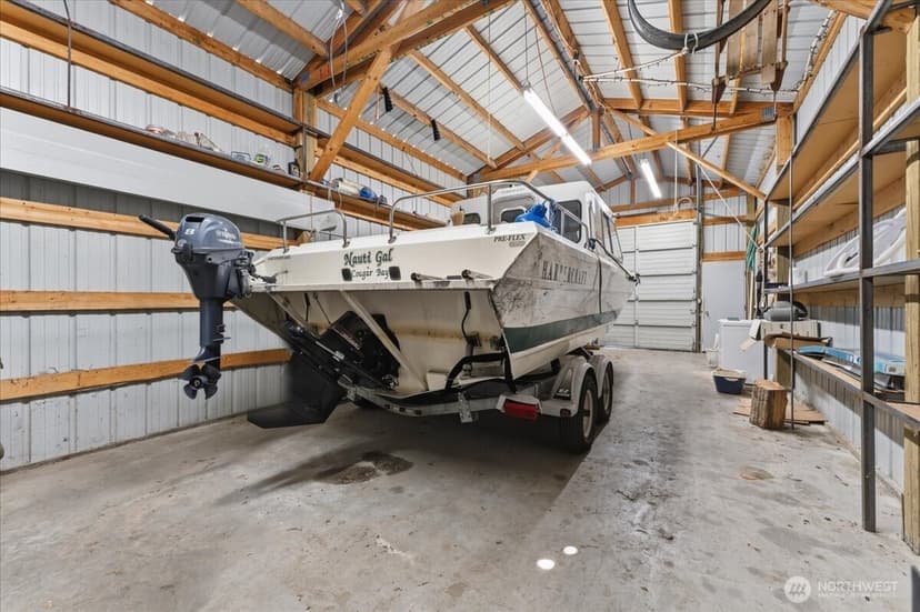 Property photo for 404 S Clifford Street, Chelan photo 39