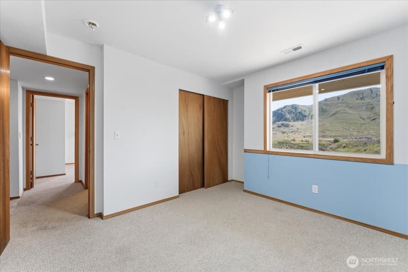 Property photo for 404 S Clifford Street, Chelan photo 29