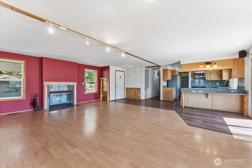 Property photo for 404 S Clifford Street, Chelan photo 10