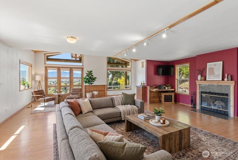 Property photo for 404 S Clifford Street, Chelan photo 14