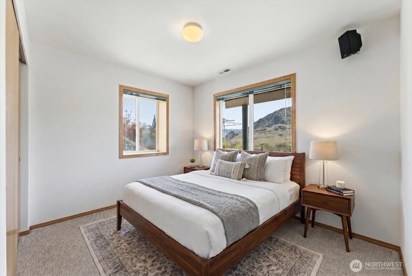Property photo for 404 S Clifford Street, Chelan photo 26