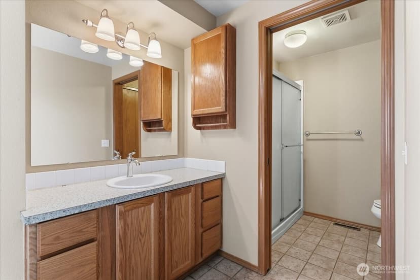 Property photo for 404 S Clifford Street, Chelan photo 24