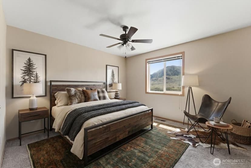 Property photo for 404 S Clifford Street, Chelan photo 22