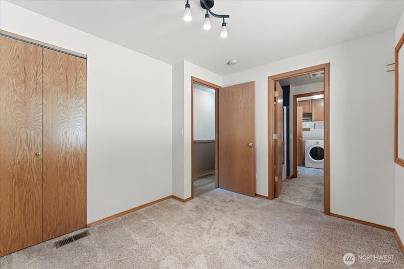 Property photo for 404 S Clifford Street, Chelan photo 21