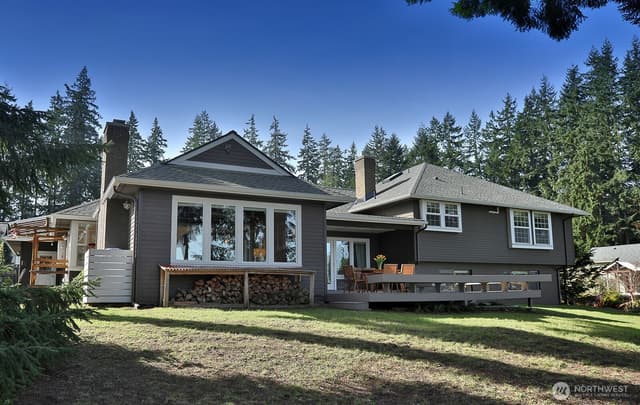 Property photo for 1093 Village Loop, Langley photo 4