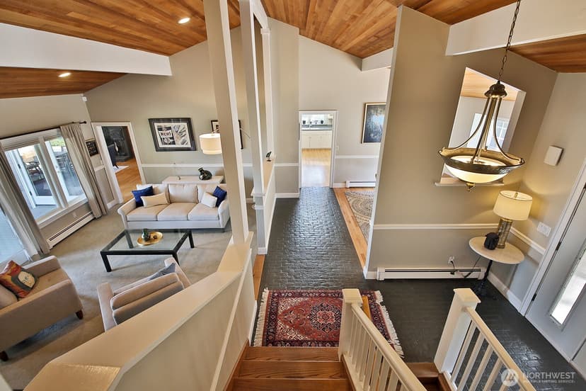 Property photo for 1093 Village Loop, Langley photo 20