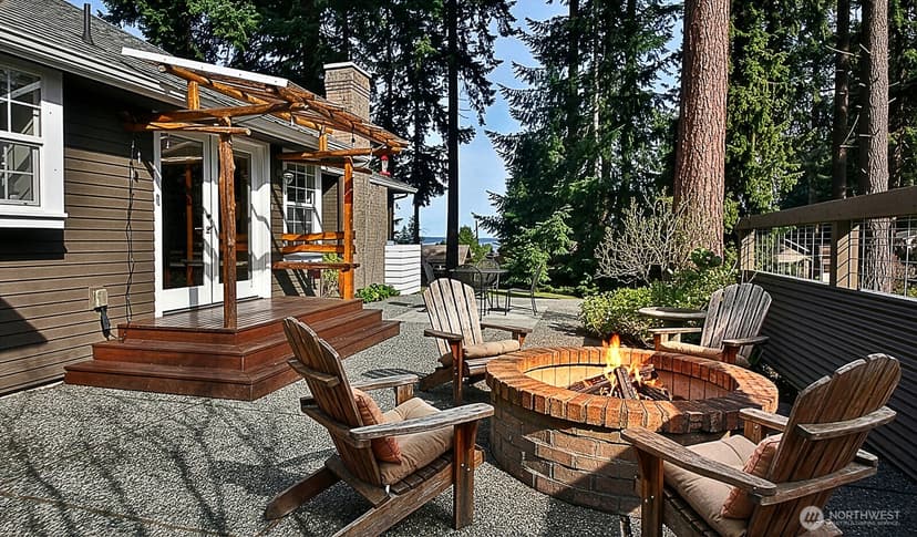 Property photo for 1093 Village Loop, Langley photo 6
