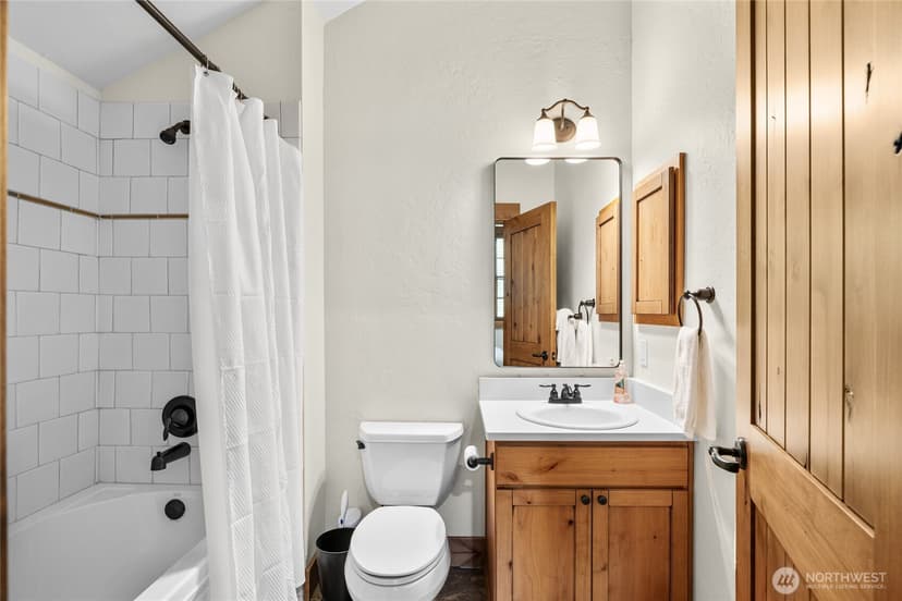Property photo for 130 Saddle Ridge Loop, Cle Elum photo 31