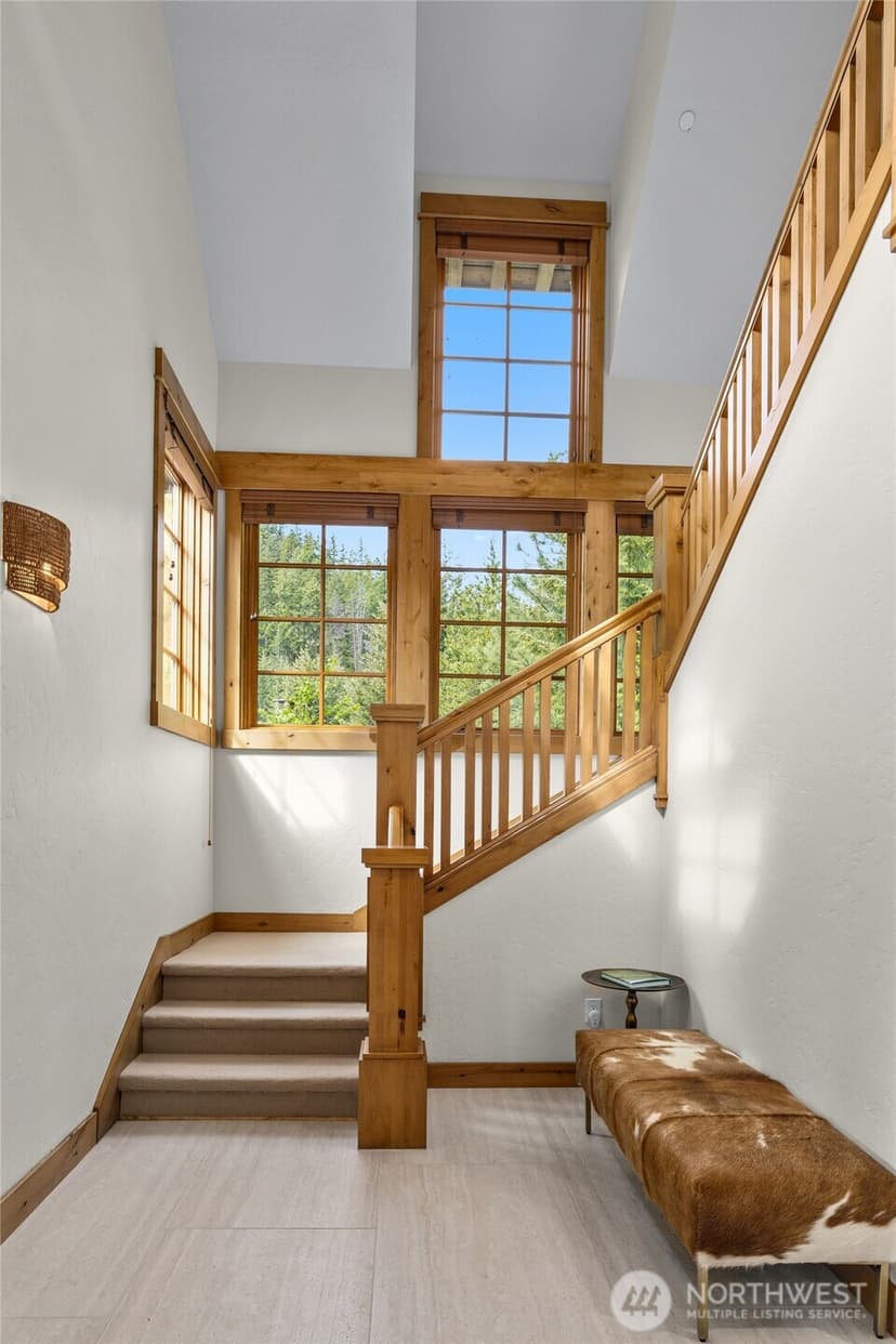Property photo for 130 Saddle Ridge Loop, Cle Elum photo 25