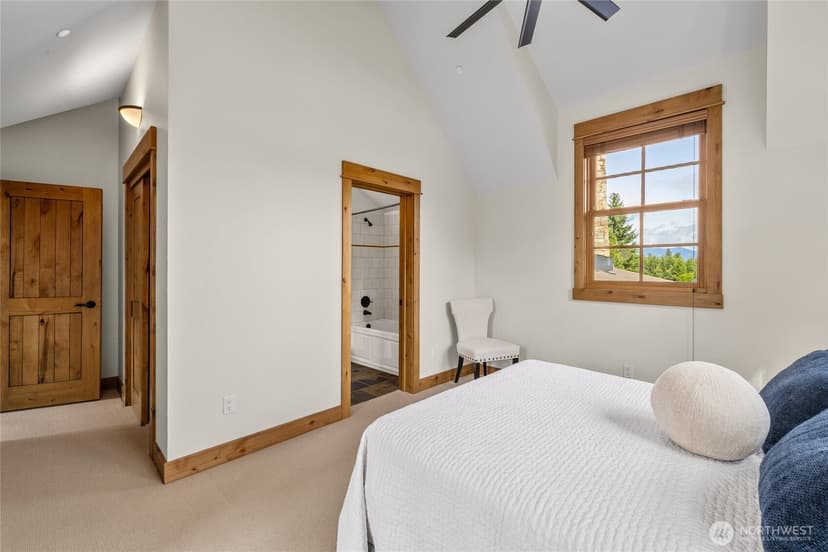 Property photo for 130 Saddle Ridge Loop, Cle Elum photo 28