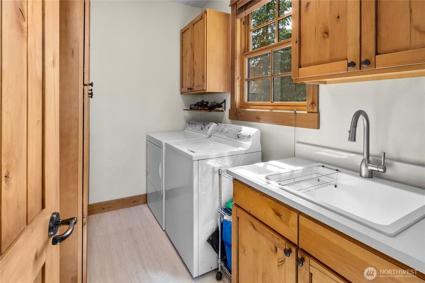 Property photo for 130 Saddle Ridge Loop, Cle Elum photo 24