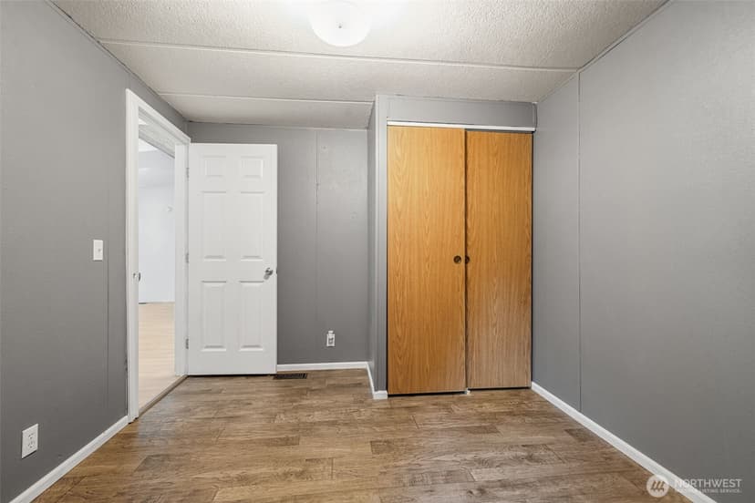 Property photo for 4515 SE Inwood Lane, Port Orchard photo 27