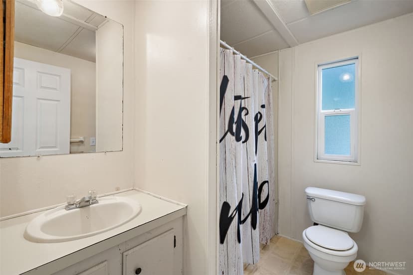 Property photo for 4515 SE Inwood Lane, Port Orchard photo 28