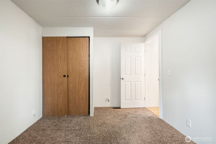 Property photo for 4515 SE Inwood Lane, Port Orchard photo 31