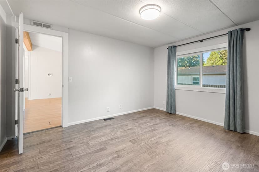 Property photo for 4515 SE Inwood Lane, Port Orchard photo 25