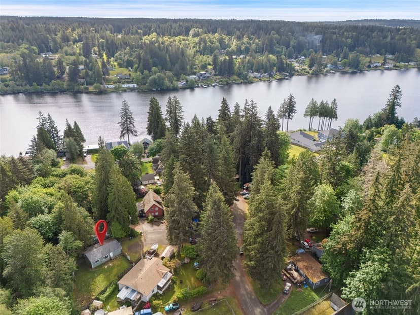 Property photo for 4515 SE Inwood Lane, Port Orchard photo 3
