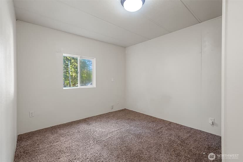 Property photo for 4515 SE Inwood Lane, Port Orchard photo 29
