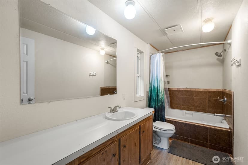 Property photo for 4515 SE Inwood Lane, Port Orchard photo 21