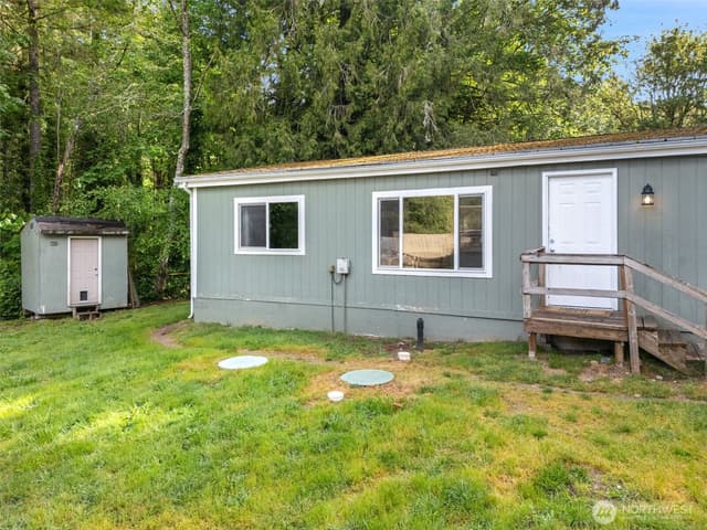Property photo for 4515 SE Inwood Lane, Port Orchard photo 2