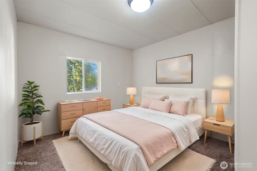 Property photo for 4515 SE Inwood Lane, Port Orchard photo 30