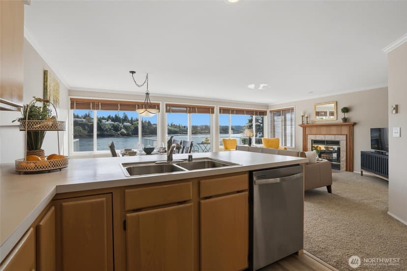 Property photo for 1610 Park Avenue #D-3, Bremerton photo 9