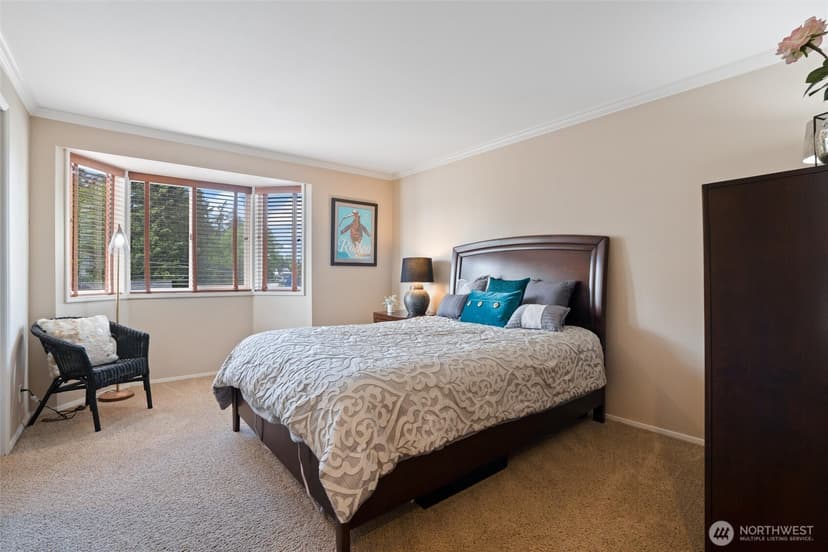 Property photo for 1610 Park Avenue #D-3, Bremerton photo 14