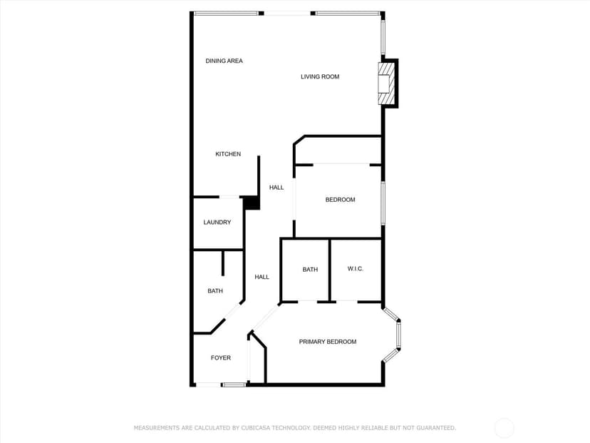 Property photo for 1610 Park Avenue #D-3, Bremerton photo 25
