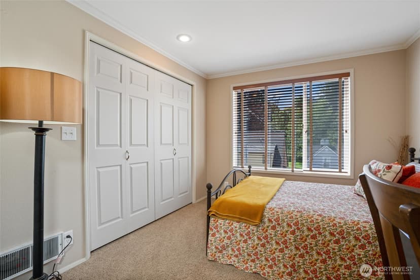 Property photo for 1610 Park Avenue #D-3, Bremerton photo 18