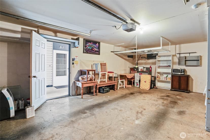 Property photo for 1610 Park Avenue #D-3, Bremerton photo 23