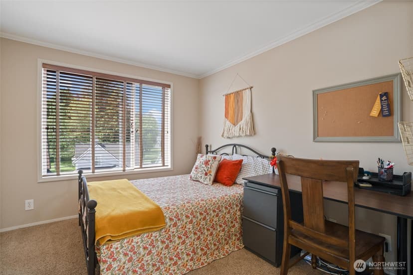 Property photo for 1610 Park Avenue #D-3, Bremerton photo 17
