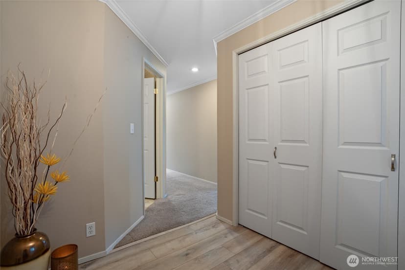 Property photo for 1610 Park Avenue #D-3, Bremerton photo 13