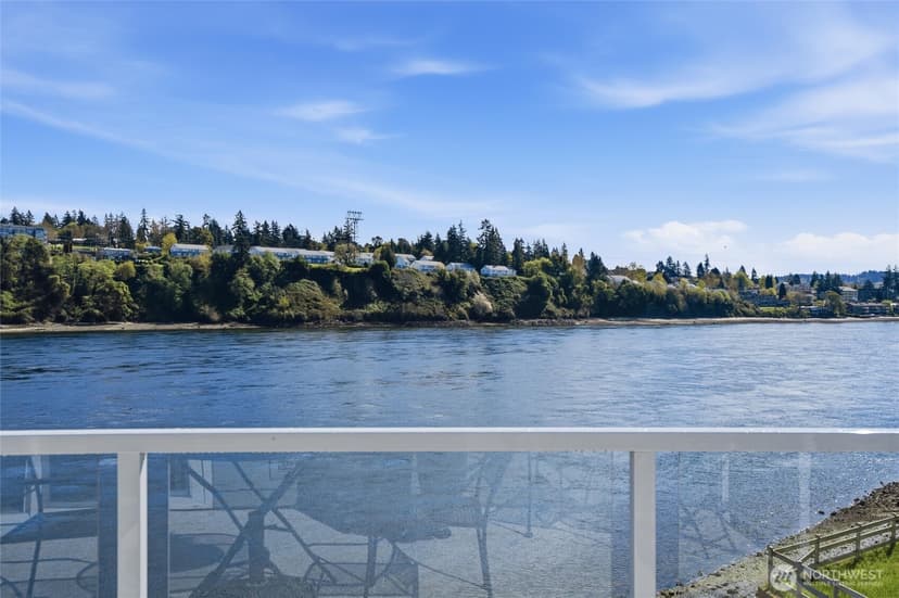 Property photo for 1610 Park Avenue #D-3, Bremerton photo 21