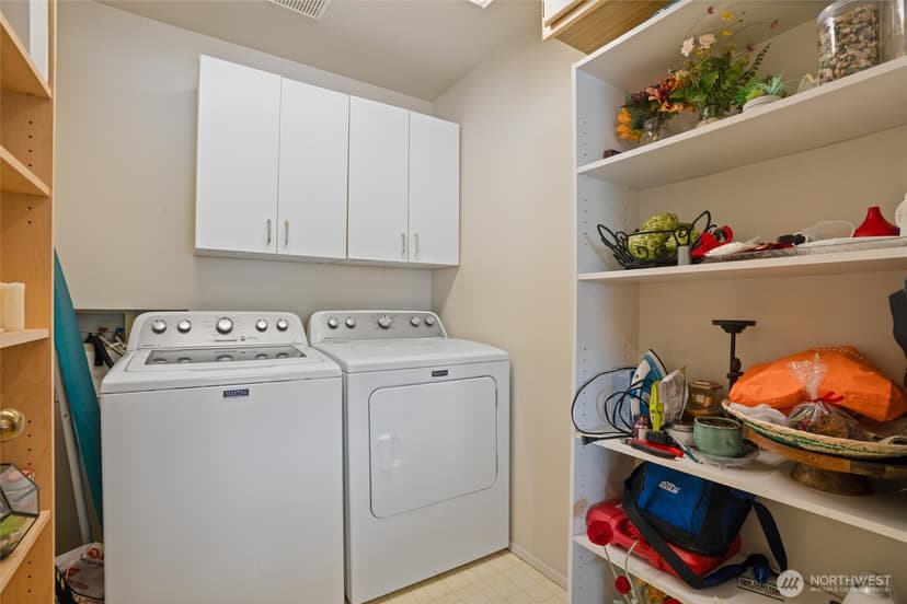 Property photo for 1610 Park Avenue #D-3, Bremerton photo 20