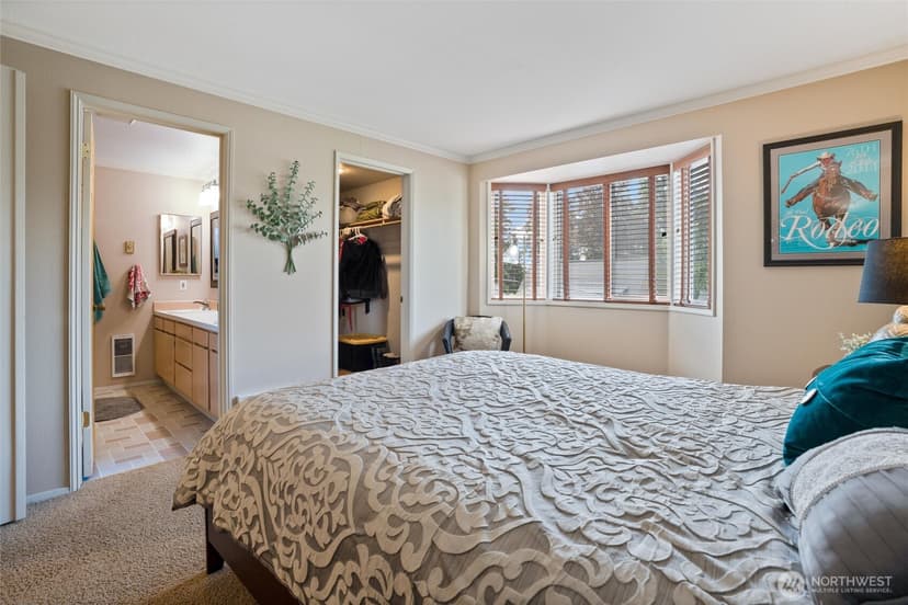 Property photo for 1610 Park Avenue #D-3, Bremerton photo 15