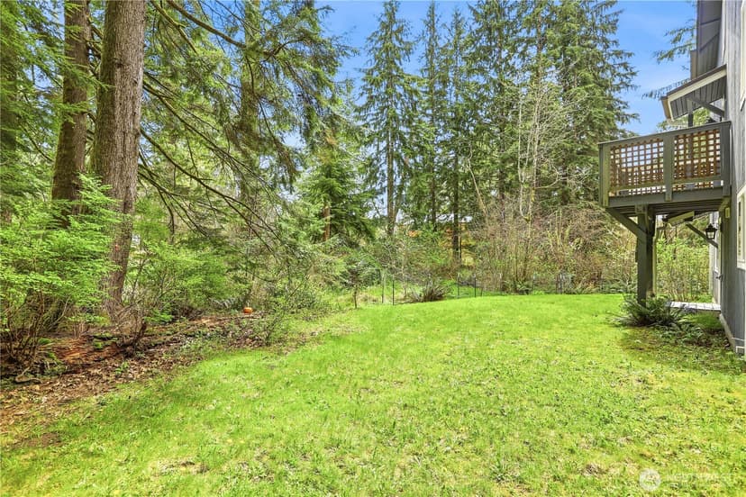 Property photo for 10415 273rd Avenue SE, Monroe photo 31