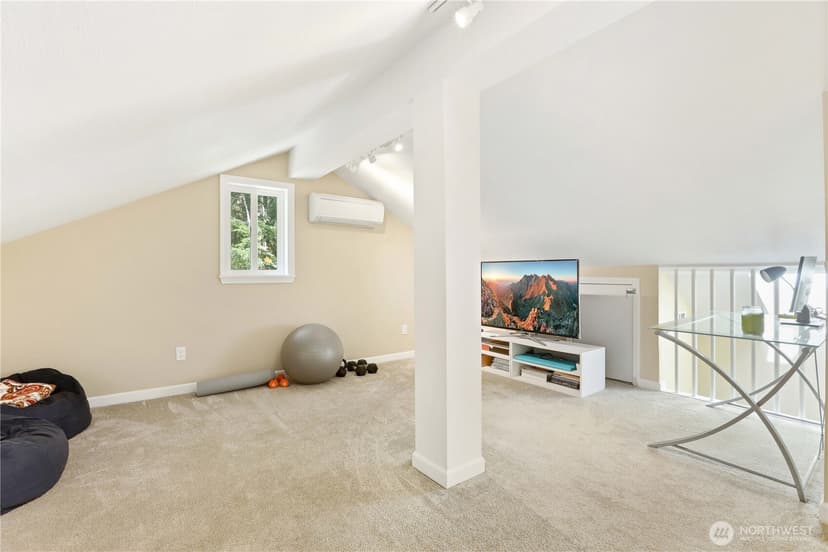Property photo for 10415 273rd Avenue SE, Monroe photo 15