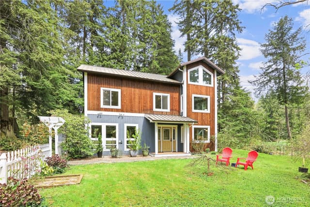 Property photo for 10415 273rd Avenue SE, Monroe