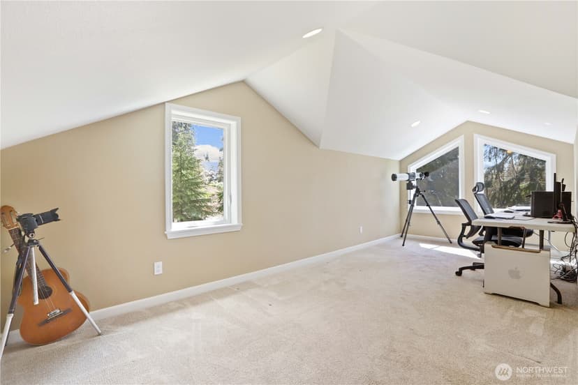 Property photo for 10415 273rd Avenue SE, Monroe photo 16