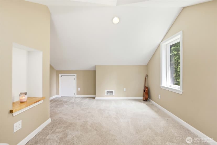 Property photo for 10415 273rd Avenue SE, Monroe photo 17