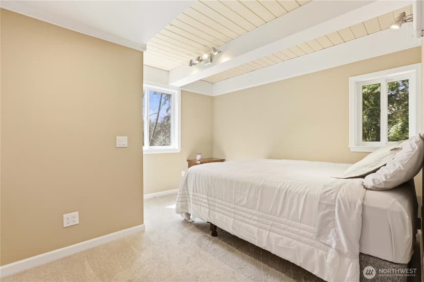 Property photo for 10415 273rd Avenue SE, Monroe photo 18