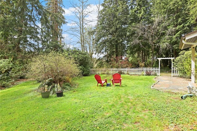 Property photo for 10415 273rd Avenue SE, Monroe photo 4
