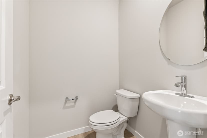 Property photo for 3922 98th Avenue Ct E #14, Edgewood photo 7