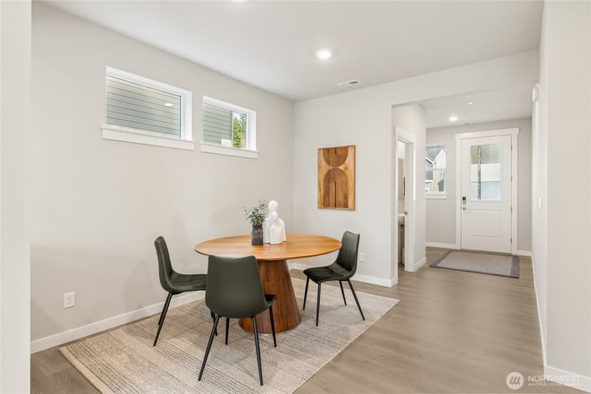 Property photo for 3922 98th Avenue Ct E #14, Edgewood photo 9