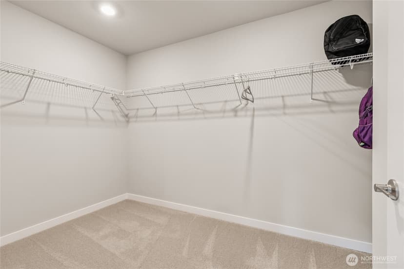 Property photo for 3922 98th Avenue Ct E #14, Edgewood photo 20