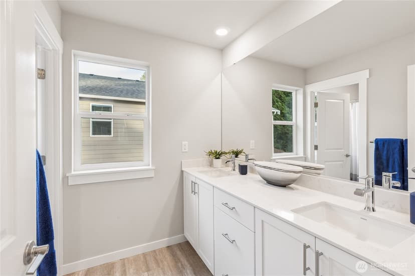 Property photo for 3922 98th Avenue Ct E #14, Edgewood photo 21