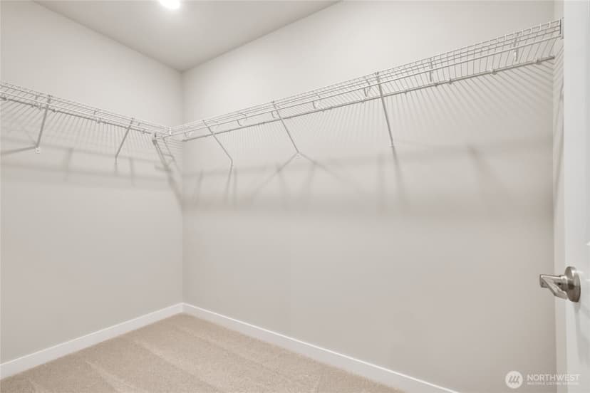 Property photo for 4016 98th Avenue Ct E #18, Edgewood photo 17