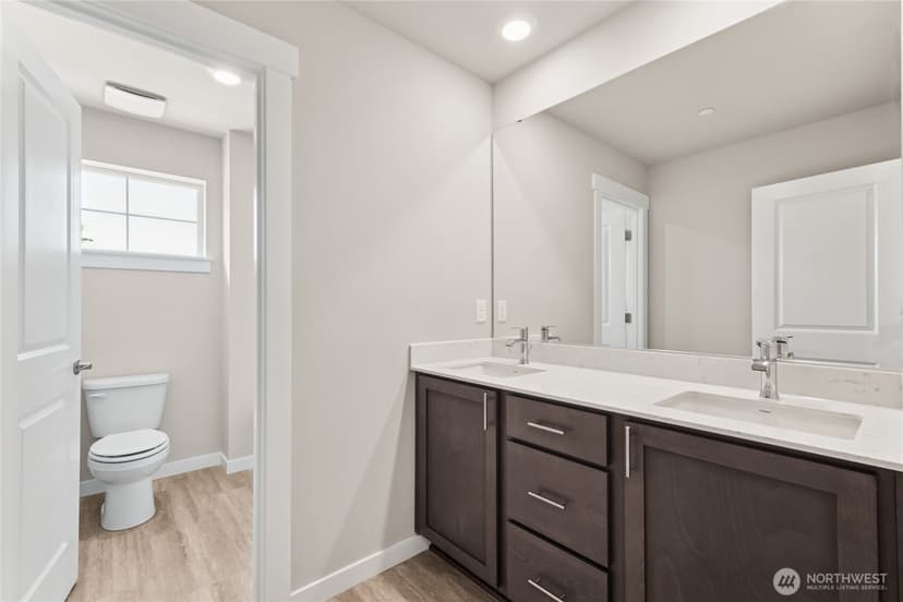 Property photo for 4016 98th Avenue Ct E #18, Edgewood photo 22